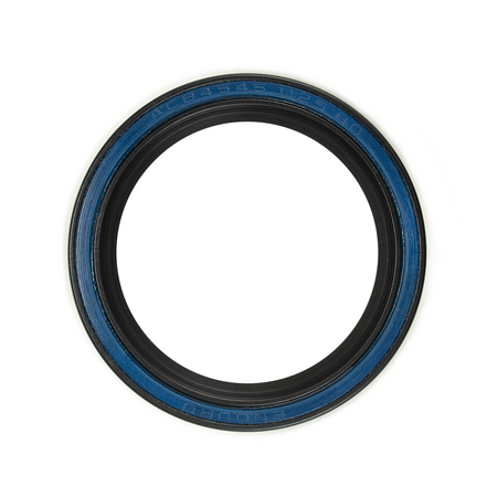 Enduro HS Bearing 1.125" 30.5 x 41.8 x 6.5 45x45° - Papanui Cycles