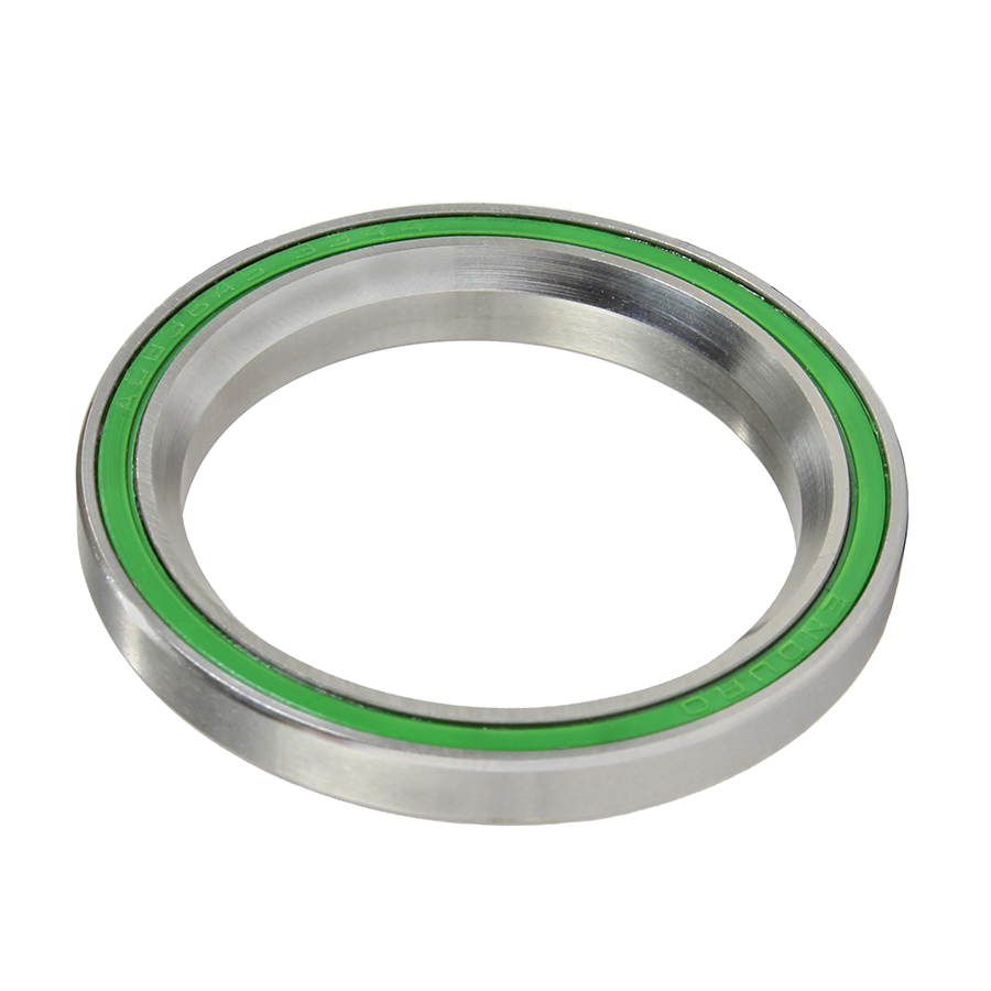 Enduro HS Bearing 1.125" 33 x 44 x 6 36x45° - Papanui Cycles