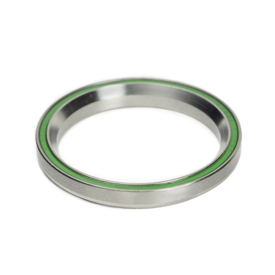 Enduro HS Bearing 1.125" 35 x 44 x 5.5 36x45° - Papanui Cycles