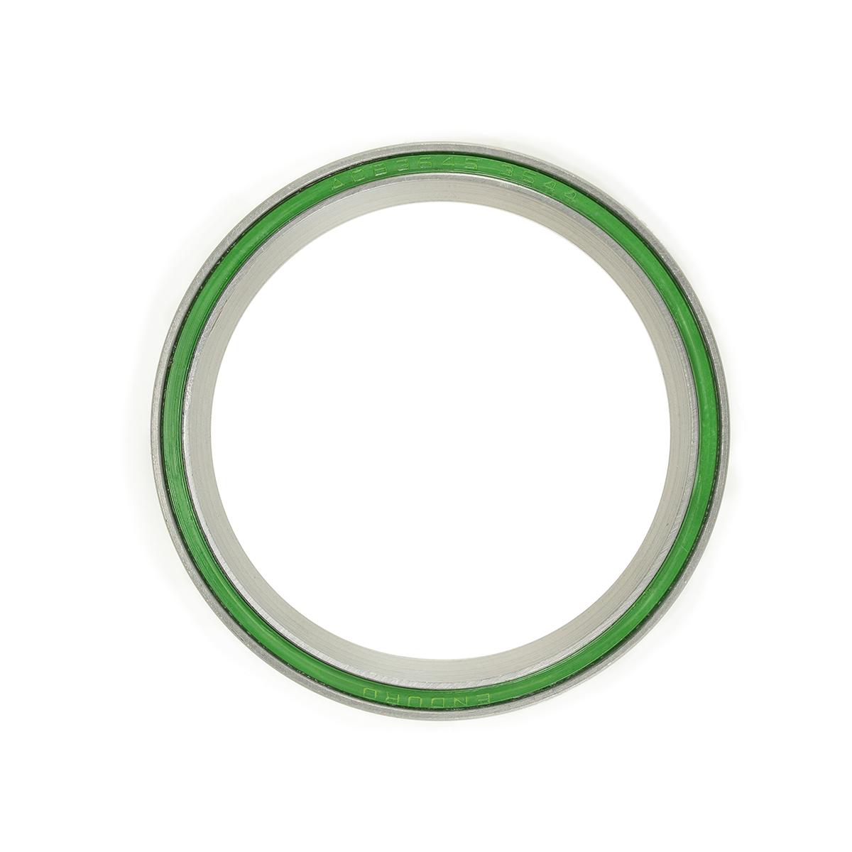 Enduro HS Bearing 1.125" 35 x 44 x 5.5 36x45° - Papanui Cycles