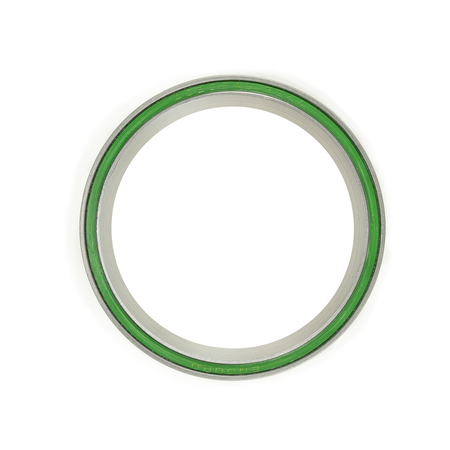 Enduro HS Bearing 1.125" 35 x 44 x 5.5 36x45° - Papanui Cycles
