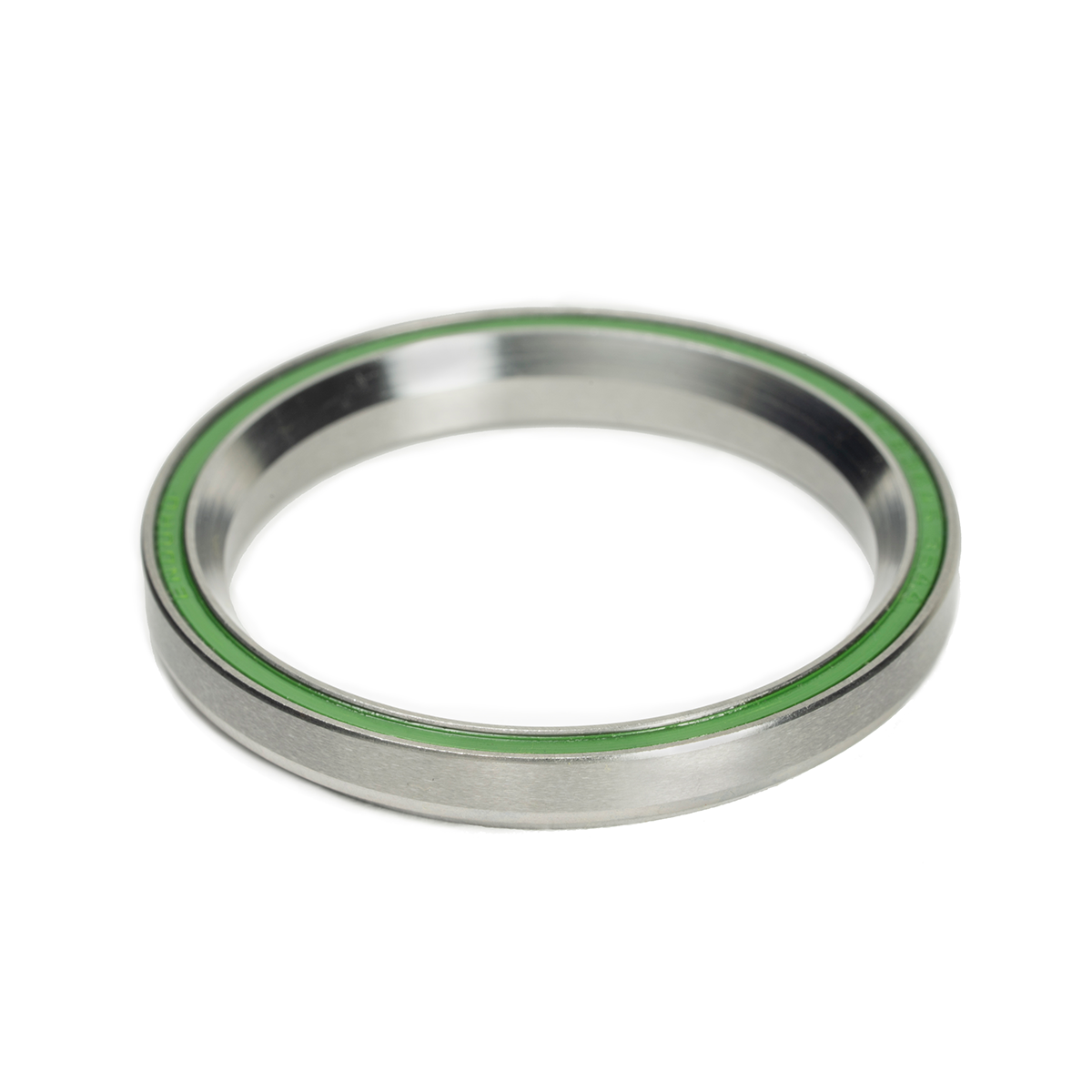 Enduro HS Bearing 1.125" 35 x 44 x 5.5 36x45° - Papanui Cycles