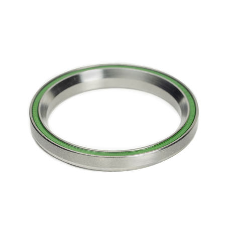 Enduro HS Bearing 1.125" 35 x 44 x 5.5 36x45° - Papanui Cycles