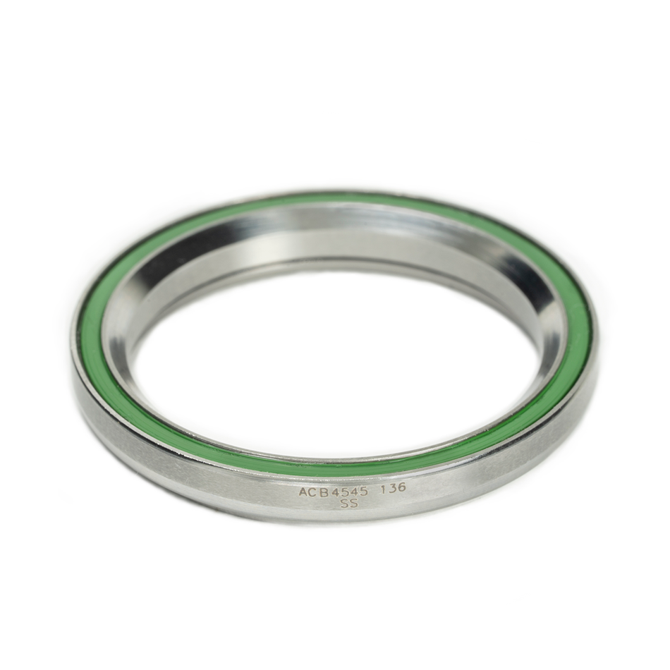 Enduro HS Bearing 1.25" 32.75 x 41.75 x 6 45x45° - Papanui Cycles