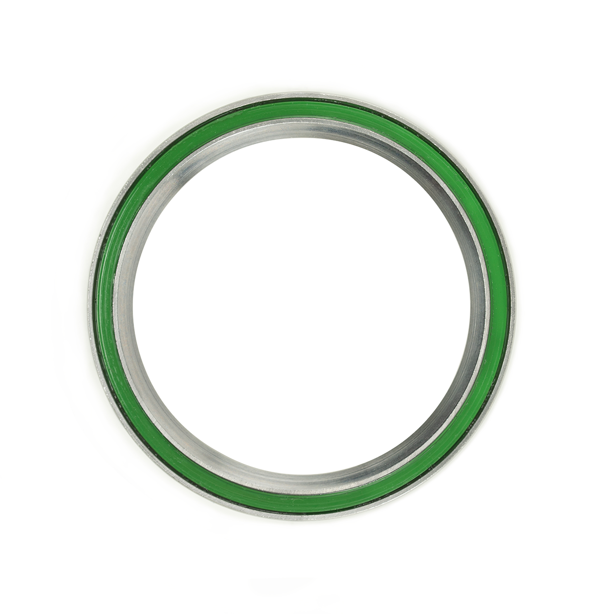 Enduro HS Bearing 1.25" 32.75 x 41.75 x 6 45x45° - Papanui Cycles