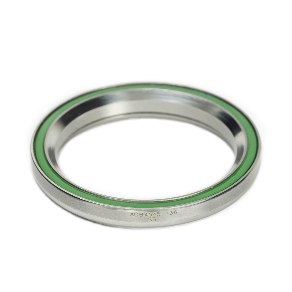 Enduro HS Bearing 1.25" 32.75 x 41.75 x 6 45x45° - Papanui Cycles