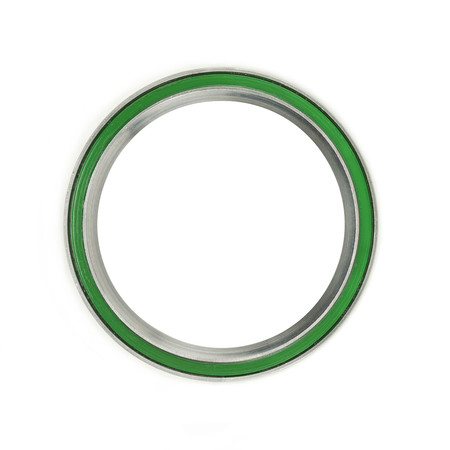 Enduro HS Bearing 1.25" 32.75 x 41.75 x 6 45x45° - Papanui Cycles