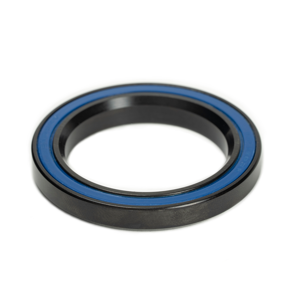 Enduro HS Bearing 1.25" 33.15 x 46.9 x 6.5 36x45° - Papanui Cycles