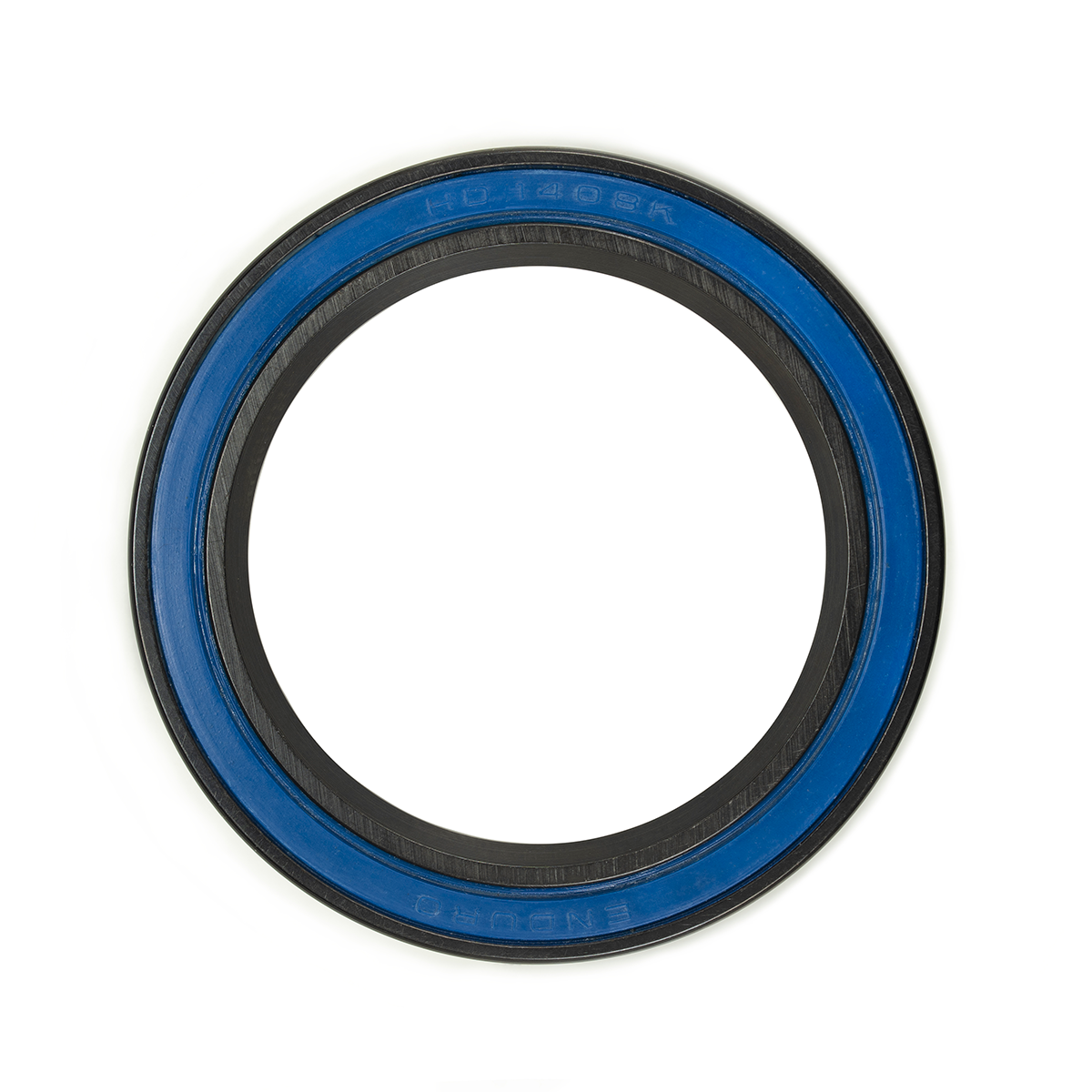 Enduro HS Bearing 1.25" 33.15 x 46.9 x 6.5 36x45° - Papanui Cycles