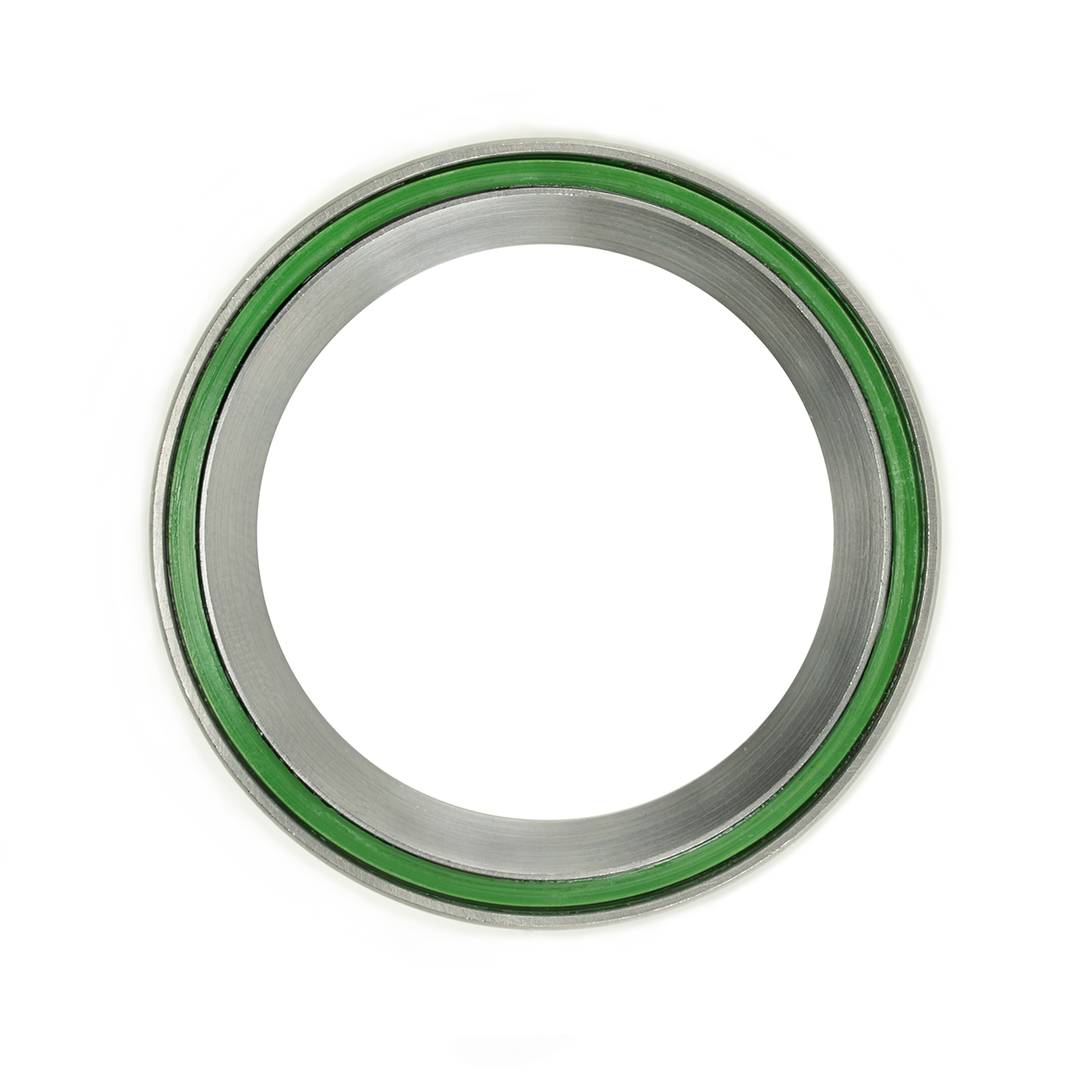 Enduro HS Bearing 1.25" 34.1 x 46.8 x 7 45x45° - Papanui Cycles