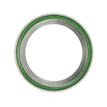 Enduro HS Bearing 1.25" 34.1 x 46.8 x 7 45x45° - Papanui Cycles