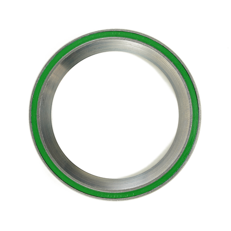 Enduro HS Bearing 1.25" 34.1 x 46 x 7 45x45° - Papanui Cycles
