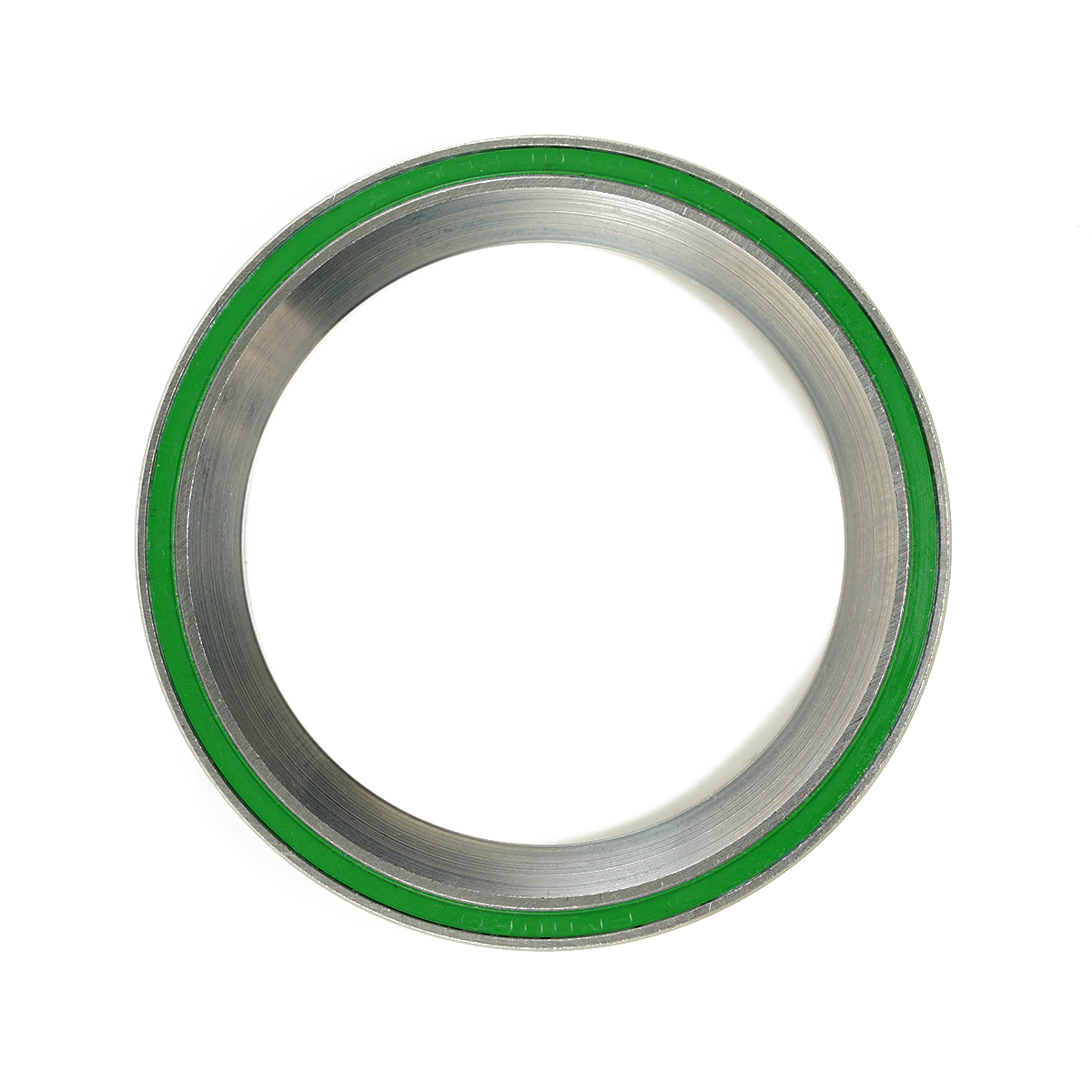 Enduro HS Bearing 1.25" 34.1 x 46 x 7 45x45° - Papanui Cycles