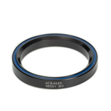 Enduro HS Bearing 1.375" 36.8 x 45.8 x 6.5 45x45° - Papanui Cycles