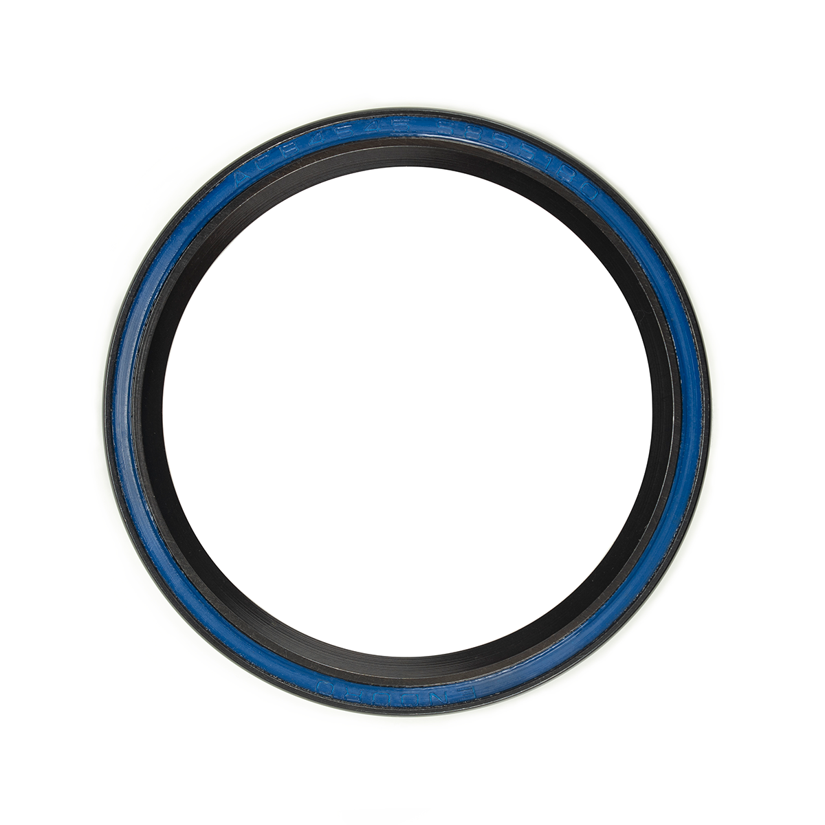 Enduro HS Bearing 1.375" 36.8 x 45.8 x 6.5 45x45° - Papanui Cycles