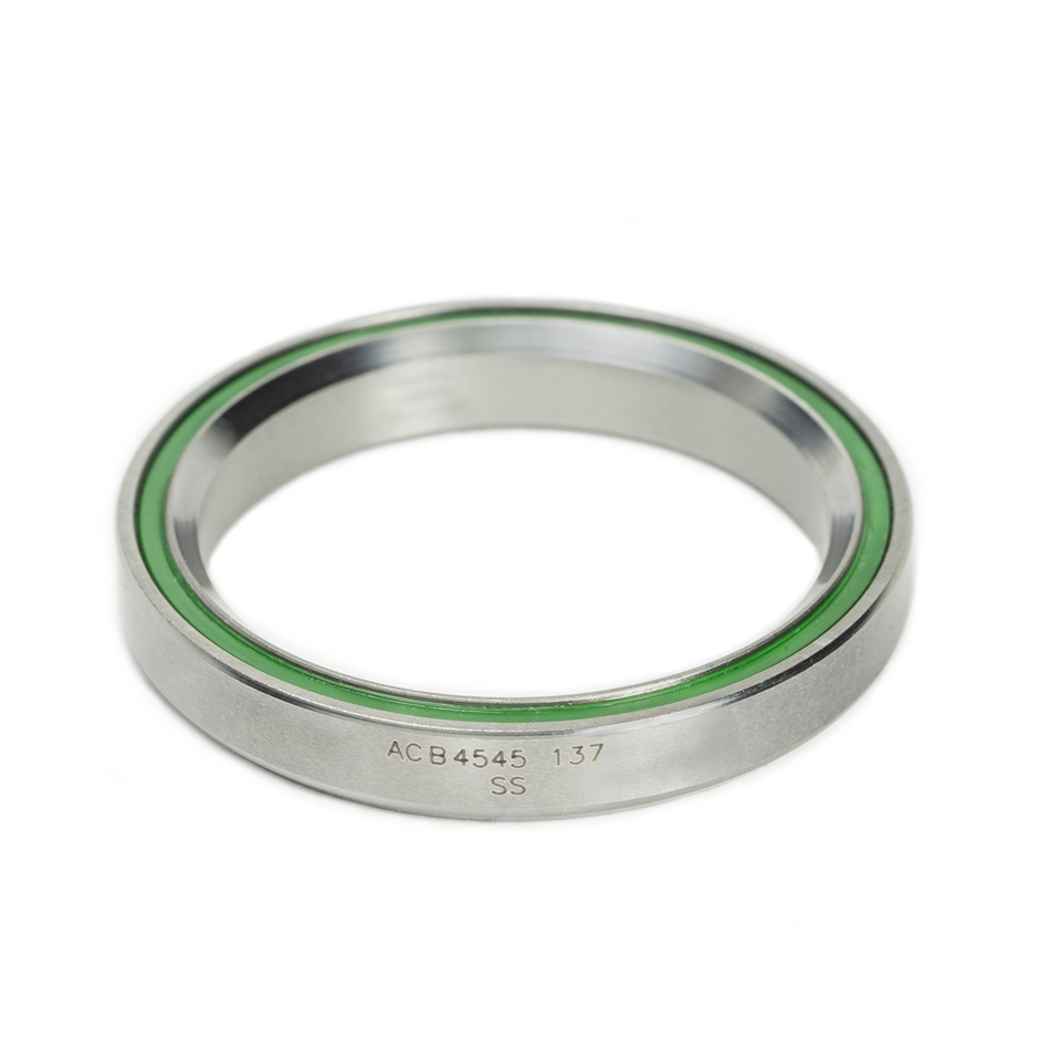 Enduro HS Bearing 1.375" 37 x 46.85 x 7 45x45° - Papanui Cycles