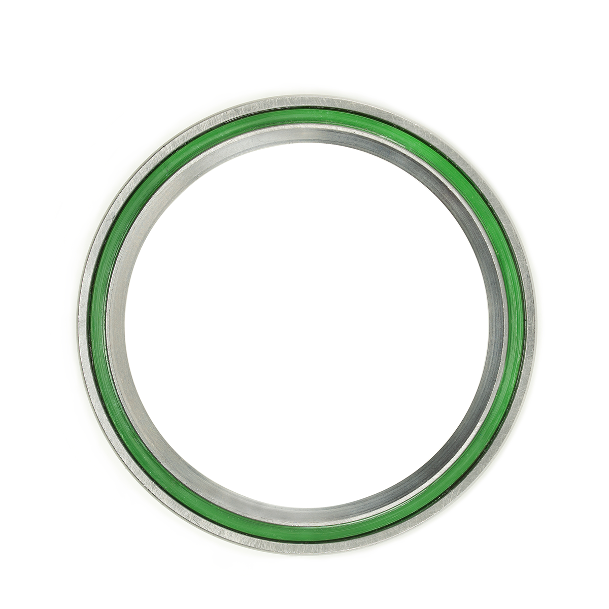 Enduro HS Bearing 1.375" 37 x 46.85 x 7 45x45° - Papanui Cycles