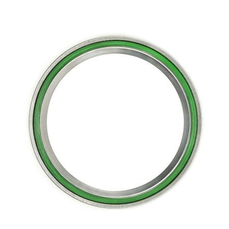 Enduro HS Bearing 1.375" 37 x 46.85 x 7 45x45° - Papanui Cycles