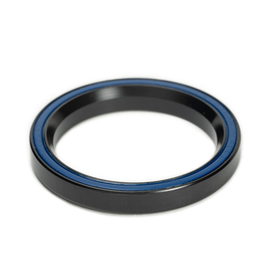 Enduro HS Bearing 1.375" 37 x 48 x 6.5 36x45° - Papanui Cycles