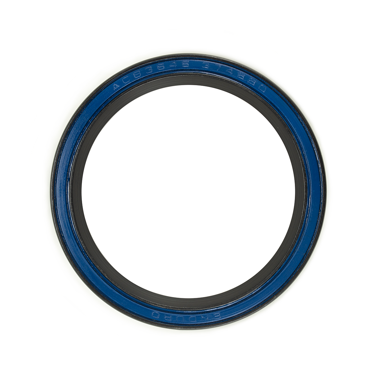 Enduro HS Bearing 1.375" 37 x 48 x 6.5 36x45° - Papanui Cycles