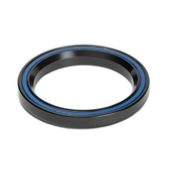 Enduro HS Bearing 1.375" 37 x 49 x 6.5 36x45° - Papanui Cycles