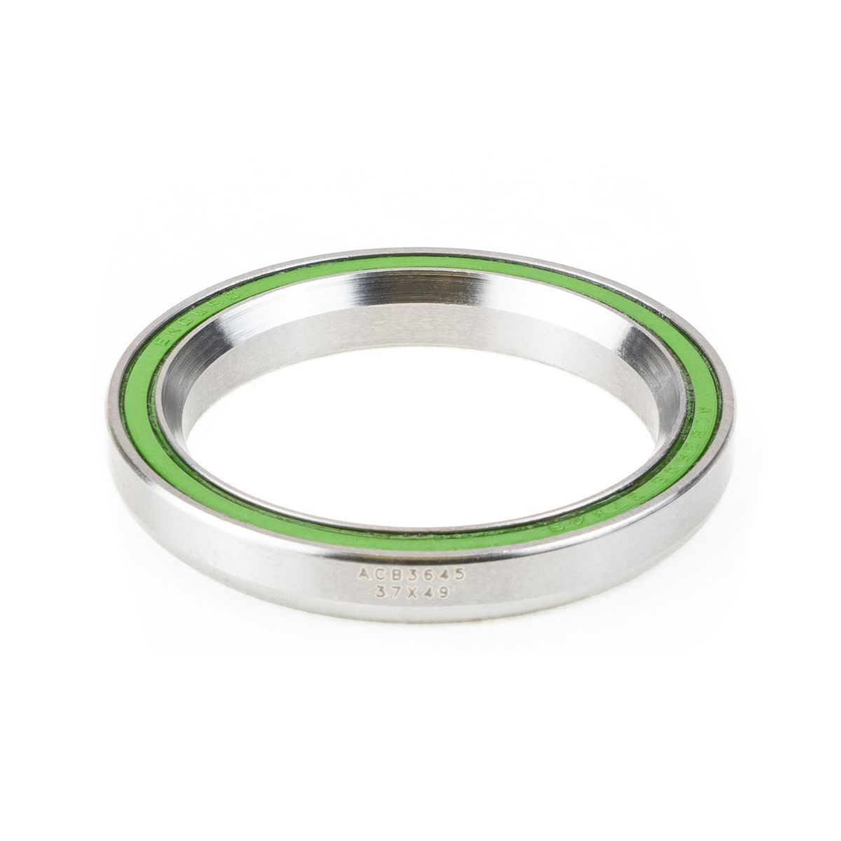 Enduro HS Bearing 1.375" 37 x 49 x 6.5 36x45° - Papanui Cycles