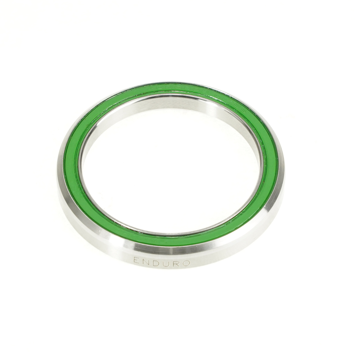 Enduro HS Bearing 1.375" 37 x 49 x 6.5 36x45° - Papanui Cycles