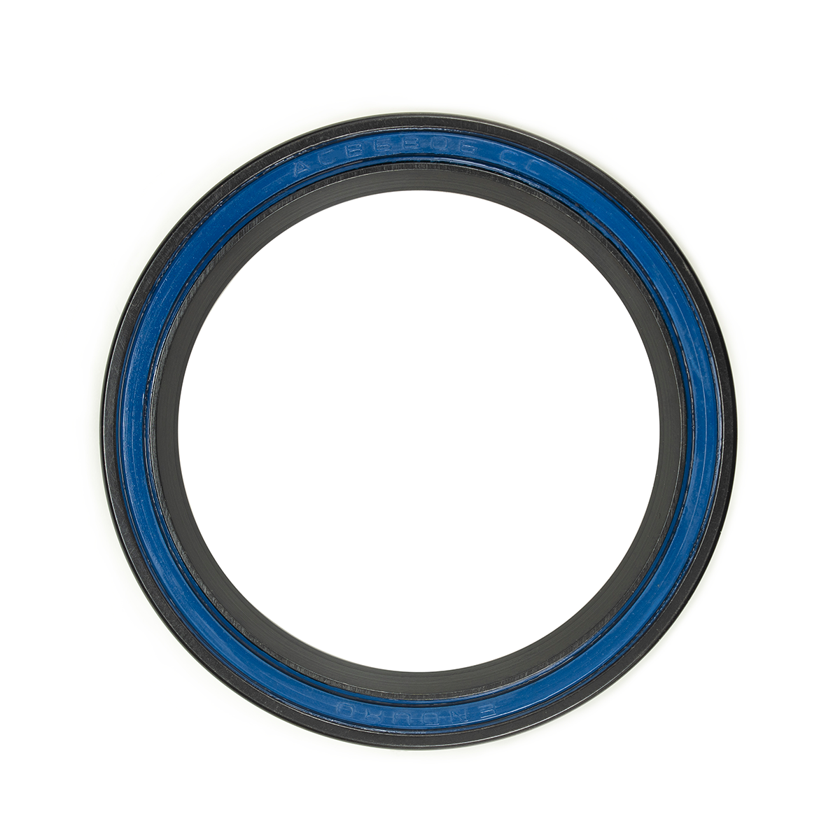 Enduro HS Bearing 1.375" 37 x 49 x 6.5 36x45° - Papanui Cycles