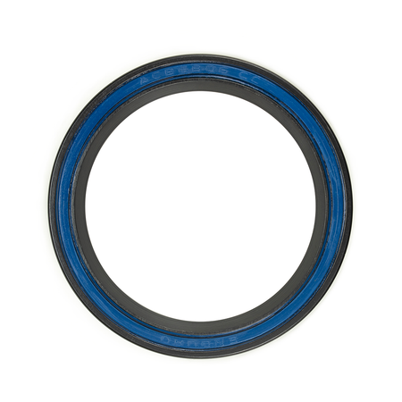 Enduro HS Bearing 1.375" 37 x 49 x 6.5 36x45° - Papanui Cycles