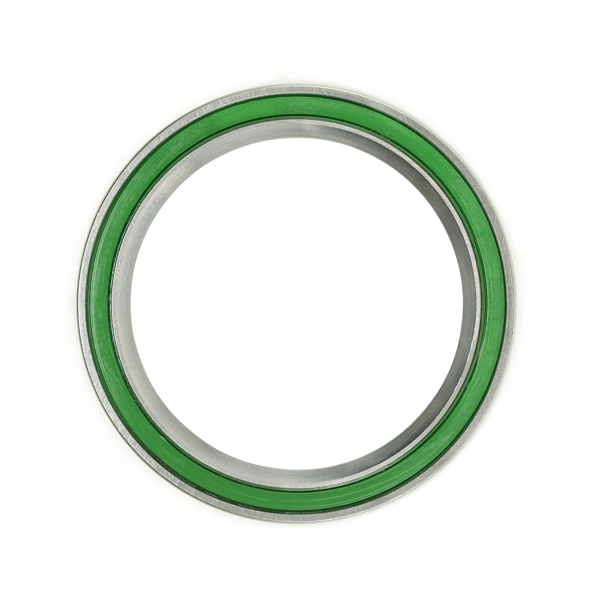 Enduro HS Bearing 1.375" 37 x 49 x 7 45x45° - Papanui Cycles