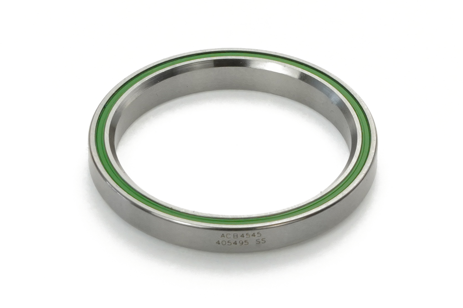 Enduro HS Bearing 1.5" 40.5 x 49.5 x 6.5 45x45° - Papanui Cycles