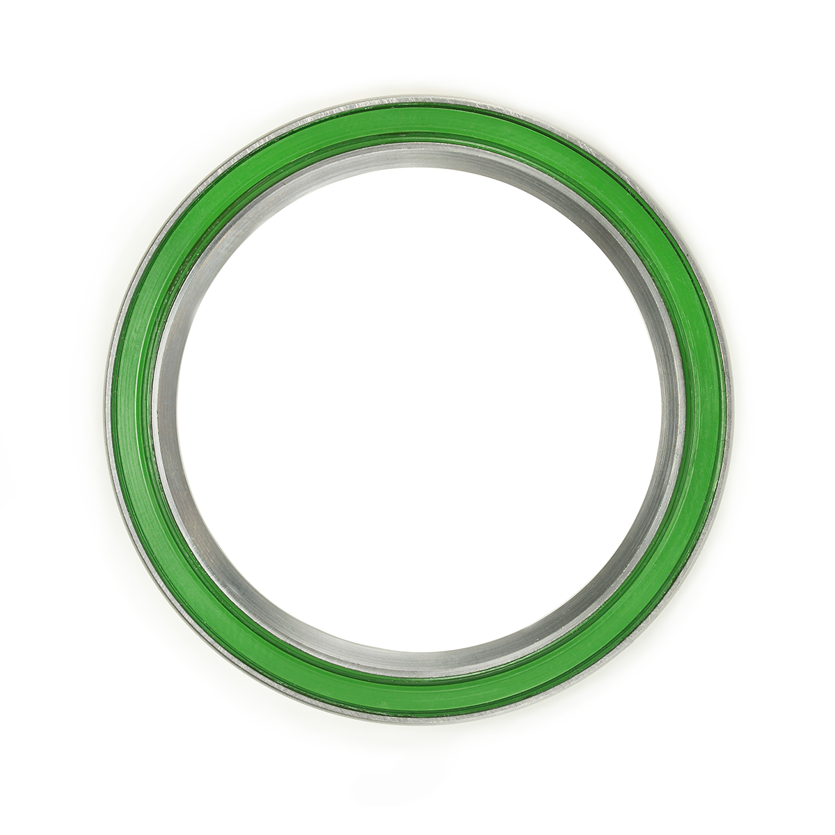 Enduro HS Bearing 1.5" 40 x 52 x 6.5 45x45° - Papanui Cycles