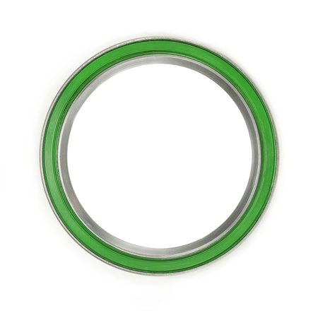 Enduro HS Bearing 1.5" 40 x 52 x 6.5 45x45° - Papanui Cycles