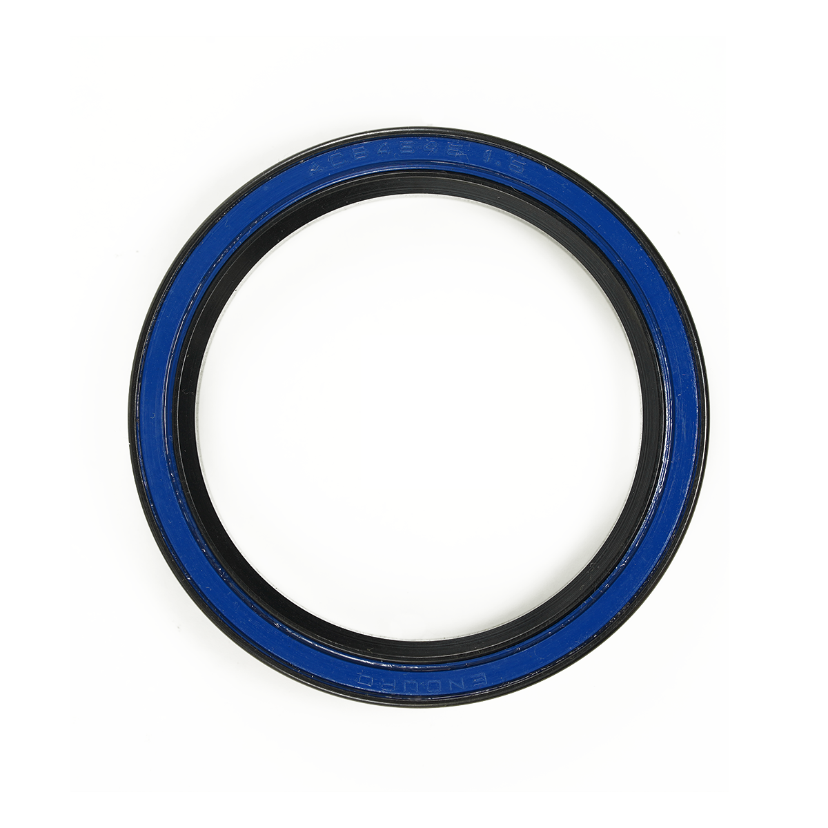 Enduro HS Bearing 1.5" 40 x 52 x 6.5 45x45° - Papanui Cycles