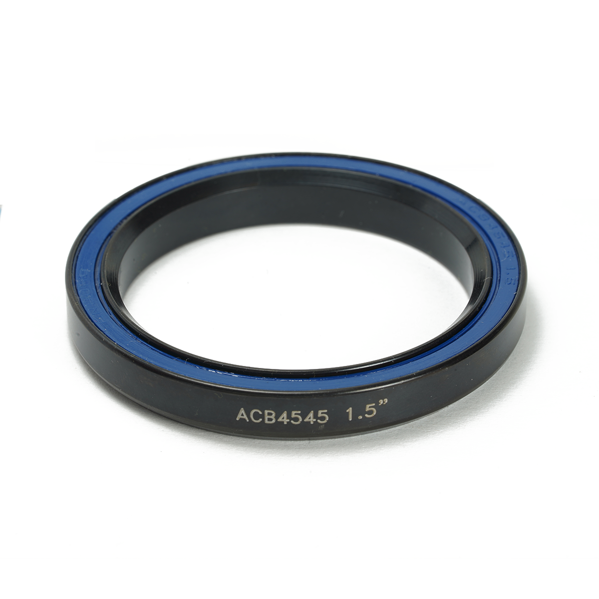 Enduro HS Bearing 1.5" 40 x 52 x 6.5 45x45° - Papanui Cycles