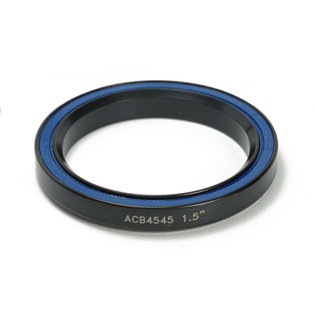 Enduro HS Bearing 1.5" 40 x 52 x 6.5 45x45° - Papanui Cycles