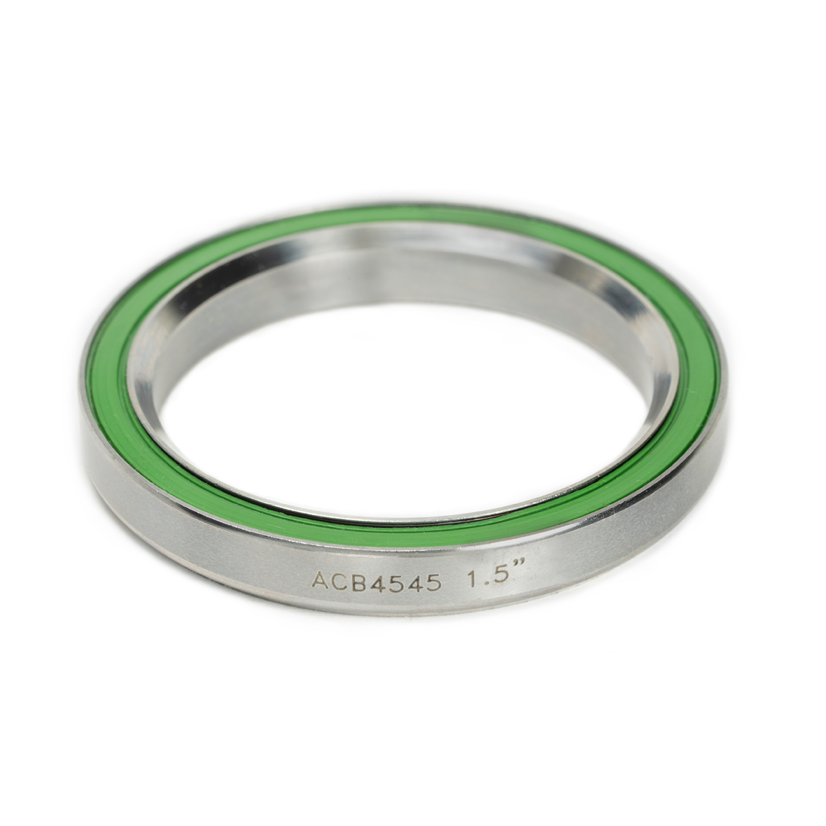 Enduro HS Bearing 1.5" 40 x 52 x 6.5 45x45° - Papanui Cycles