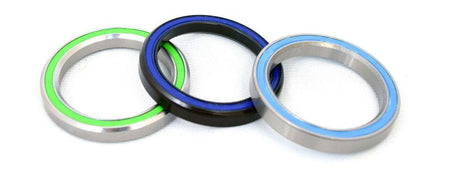 Enduro HS Bearing 1.5" 40 x 52 x 7 45° ID - Papanui Cycles