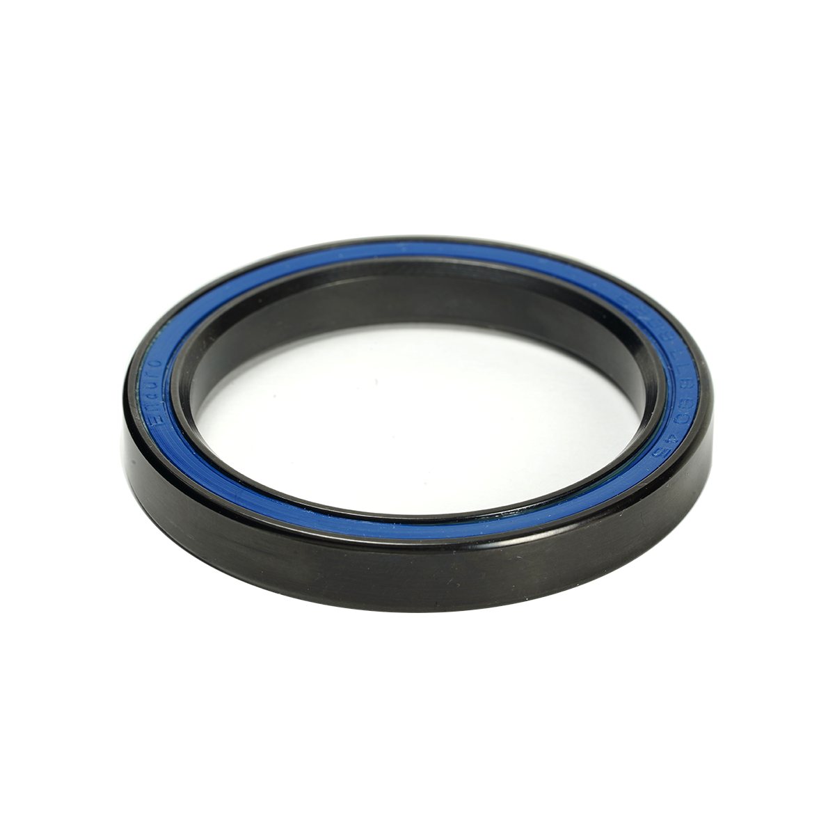 Enduro HS Bearing 1.5" 40 x 52 x 7 45° ID - Papanui Cycles
