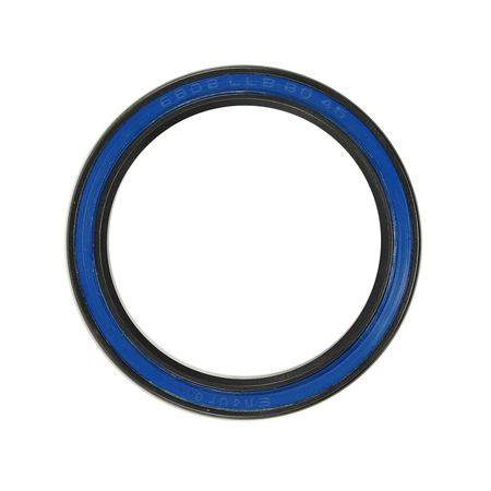 Enduro HS Bearing 1.5" 40 x 52 x 7 45° ID - Papanui Cycles
