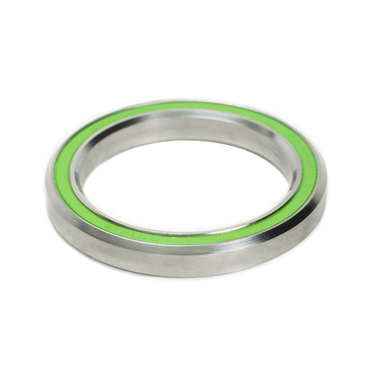 Enduro HS Bearing 1.5" 40 x 53 x 7 45x45° - Papanui Cycles