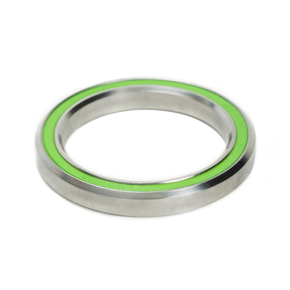 Enduro HS Bearing 1.5" 40 x 53 x 7 45x45° - Papanui Cycles