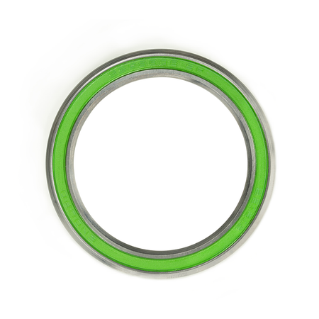 Enduro HS Bearing 1.5" 40 x 53 x 7 45x45° - Papanui Cycles