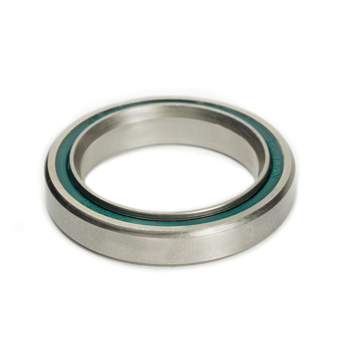 Enduro HS Bearing 1 1/16" x 1.5" x 9/32" - Papanui Cycles