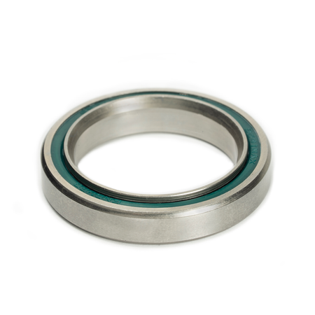 Enduro HS Bearing 1 1/16" x 1.5" x 9/32" - Papanui Cycles