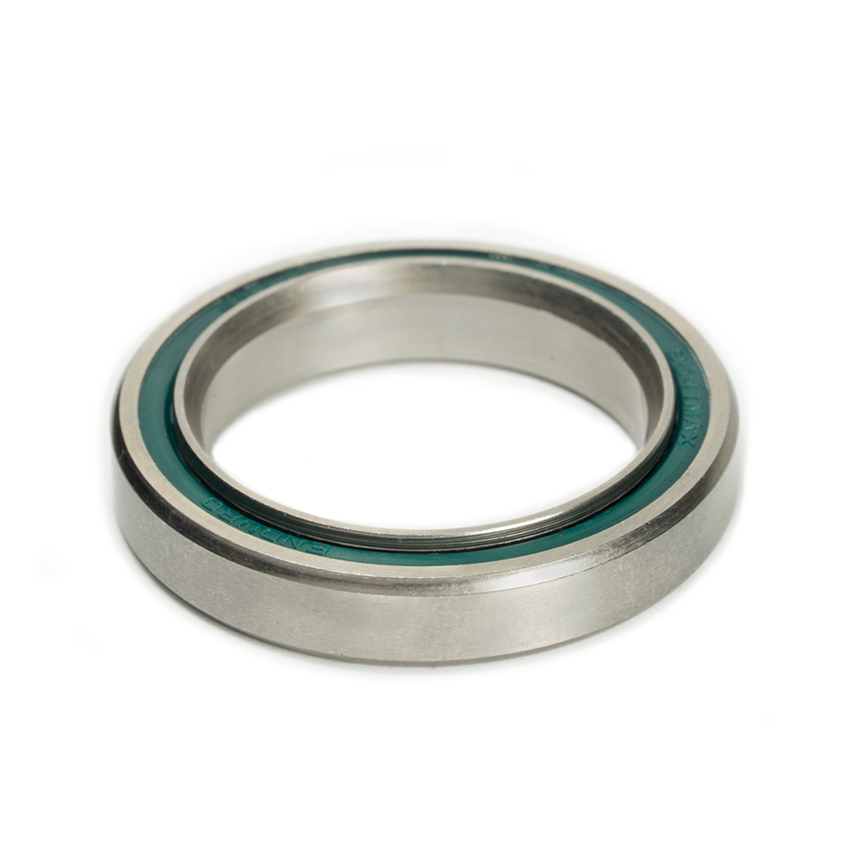 Enduro HS Bearing 1 1/16" x 1.5" x 9/32" - Papanui Cycles
