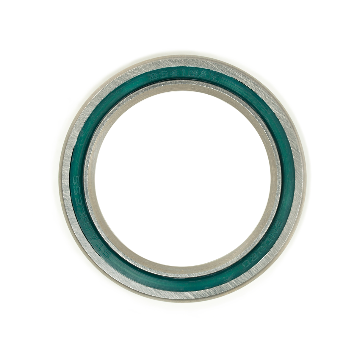 Enduro HS Bearing 1 1/16" x 1.5" x 9/32" - Papanui Cycles