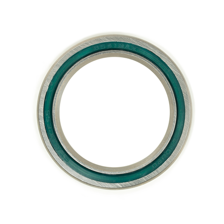Enduro HS Bearing 1 1/16" x 1.5" x 9/32" - Papanui Cycles