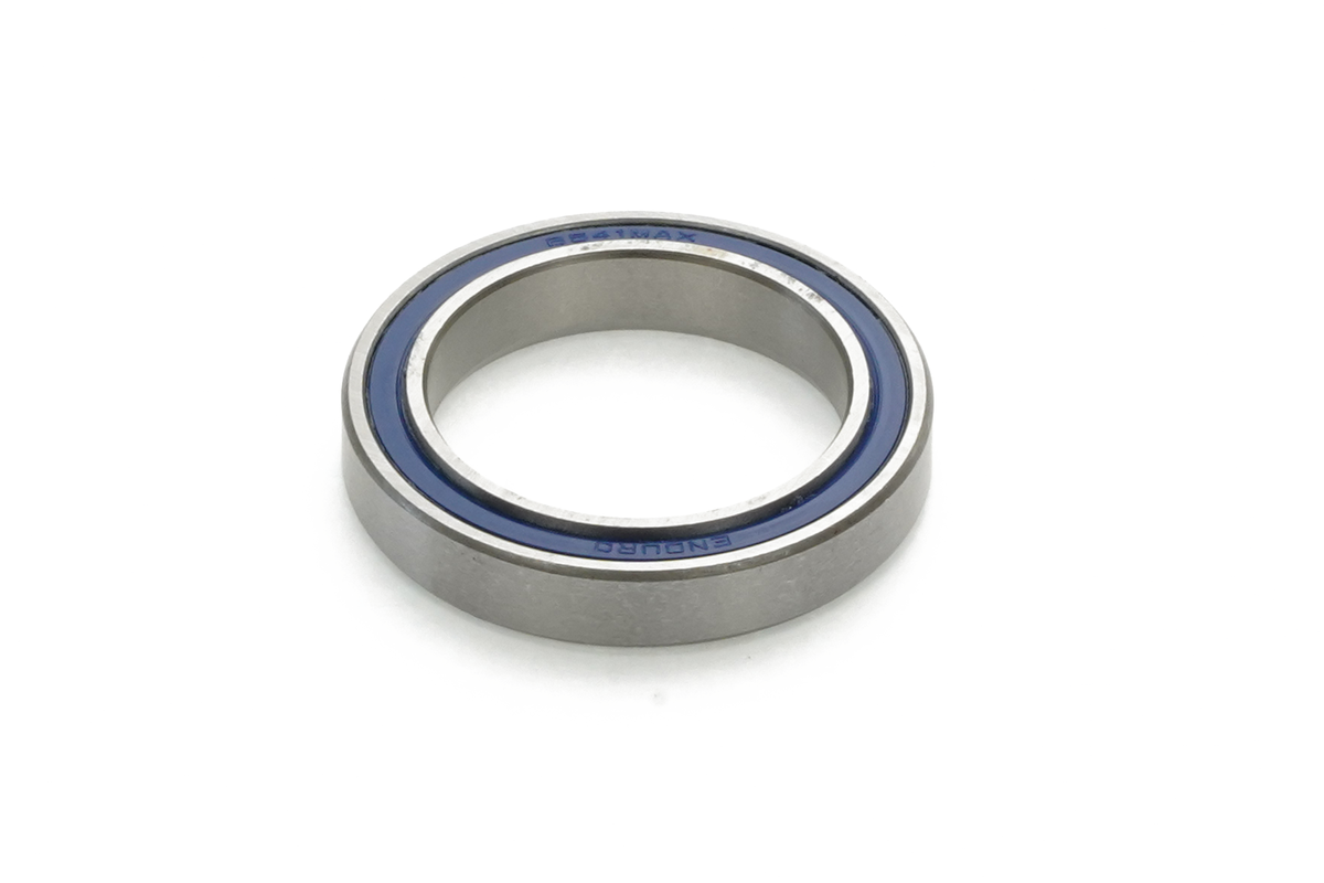 Enduro HS Bearing 1 1/16" x 1.5" x 9/32" - Papanui Cycles
