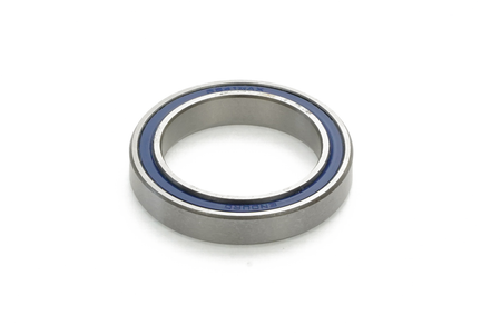 Enduro HS Bearing 1 1/16" x 1.5" x 9/32" - Papanui Cycles